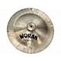 Used Wuhan 16in China Cymbal thumbnail