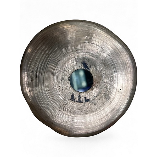 Used Wuhan 16in China Cymbal