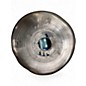 Used Wuhan 16in China Cymbal