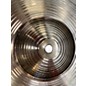 Used Paiste 20in PST5 MEDIUM Cymbal