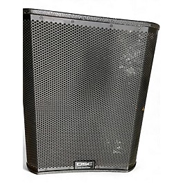 Used QSC KS 118 Powered Subwoofer