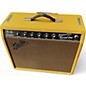 Used Fender '65 PRINCETON REVERB Tube Guitar Combo Amp thumbnail