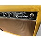 Used Fender '65 PRINCETON REVERB Tube Guitar Combo Amp