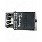 Used BOSS RV6 Digital Reverb Effect Pedal thumbnail