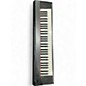 Used Yamaha PIAGGERO NP-11 Digital Piano thumbnail