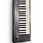 Used Yamaha PIAGGERO NP-11 Digital Piano
