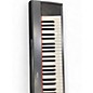 Used Yamaha PIAGGERO NP-11 Digital Piano