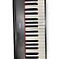 Used Yamaha PIAGGERO NP-11 Digital Piano