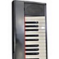 Used Yamaha PIAGGERO NP-11 Digital Piano