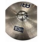 Used MEINL 20in HCS Ride Cymbal thumbnail