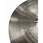 Used MEINL 20in HCS Ride Cymbal