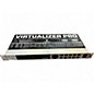 Used Behringer DSP1024P VIRTUALIZER PRO Vocal Processor thumbnail