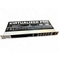 Used Behringer DSP1024P VIRTUALIZER PRO Vocal Processor