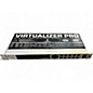 Used Behringer DSP1024P VIRTUALIZER PRO Vocal Processor