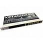 Used Behringer DSP1024P VIRTUALIZER PRO Vocal Processor
