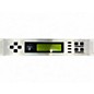 Used Behringer DSP8024P ULTRACURVE PRO Equalizer thumbnail