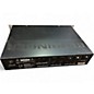 Used Behringer DSP8024P ULTRACURVE PRO Equalizer