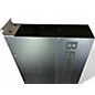 Used Behringer DSP8024P ULTRACURVE PRO Equalizer