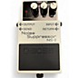Used BOSS NS2 Noise Suppressor Effect Pedal thumbnail