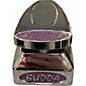 Used Budda Budwah Effect Pedal