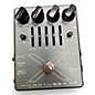 Used Darkglass Microtubes X7 Effect Pedal thumbnail