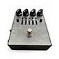 Used Darkglass Microtubes X7 Effect Pedal