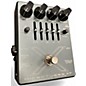 Used Darkglass Microtubes X7 Effect Pedal
