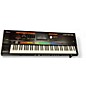 Used Roland JP80 Jupiter 80 76 Key Synthesizer thumbnail