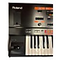 Used Roland JP80 Jupiter 80 76 Key Synthesizer
