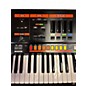 Used Roland JP80 Jupiter 80 76 Key Synthesizer