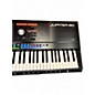 Used Roland JP80 Jupiter 80 76 Key Synthesizer