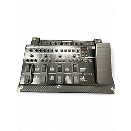 Used BOSS ME-90 Effect Processor