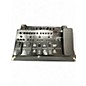 Used BOSS ME-90 Effect Processor thumbnail