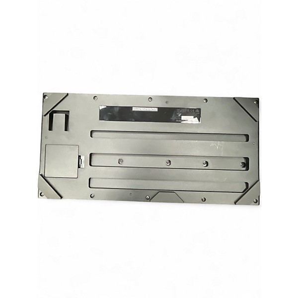 Used BOSS ME-90 Effect Processor