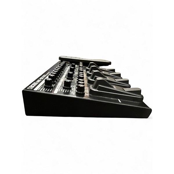 Used BOSS ME-90 Effect Processor