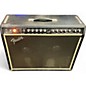 Used Fender SUPER TWIN Tube Guitar Combo Amp thumbnail