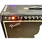Used Fender SUPER TWIN Tube Guitar Combo Amp