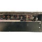 Used Fender SUPER TWIN Tube Guitar Combo Amp