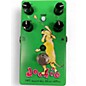 Used MXR DOOKIE DRIVE Effect Pedal thumbnail