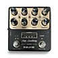 Used NUX Amp Academy Pedal thumbnail