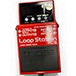 Used BOSS RC5 Pedal thumbnail