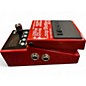 Used BOSS RC5 Pedal