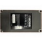 Used BOSS RC5 Pedal