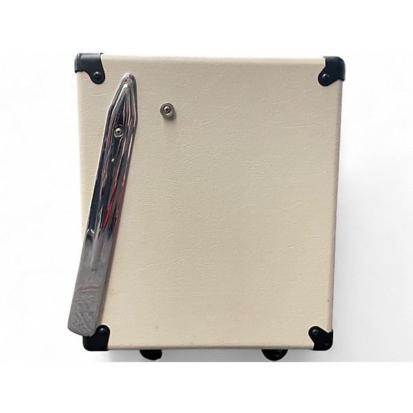 Used EVH 5150 212ST 2x12 Guitar Cabinet