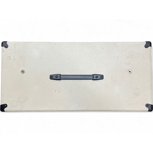 Used EVH 5150 212ST 2x12 Guitar Cabinet