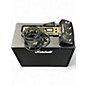 Used Marshall CODE 50W 1x12 Guitar Combo Amp thumbnail