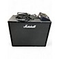 Used Marshall CODE 50W 1x12 Guitar Combo Amp
