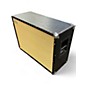 Used Avatar 2X12 CAB Guitar Cabinet
