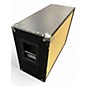 Used Avatar 2X12 CAB Guitar Cabinet