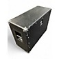 Used Avatar 2X12 CAB Guitar Cabinet